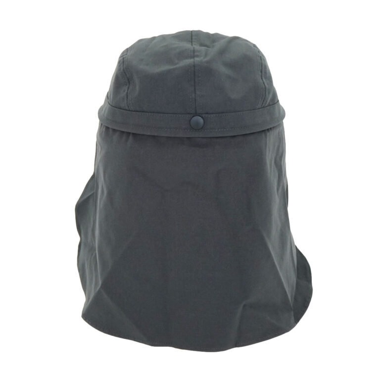 trekmates2601-0118-90