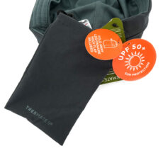 trekmates2601-0118-90