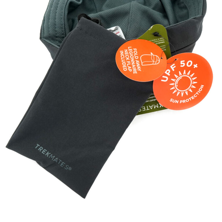 trekmates2601-0118-90