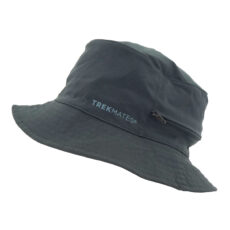 trekmates2601-0119-90