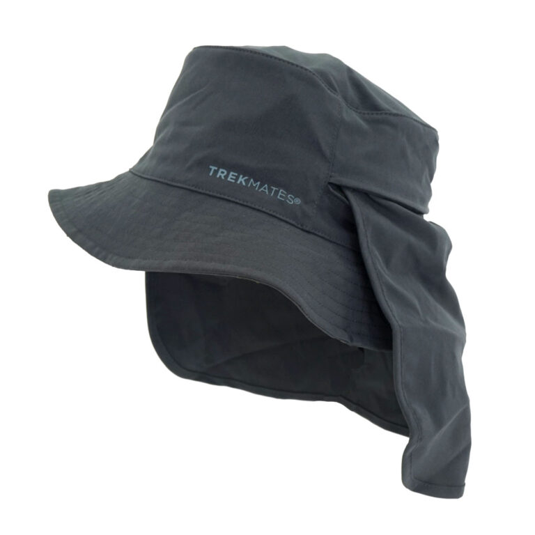 trekmates2601-0119-90