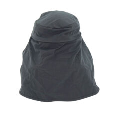 trekmates2601-0119-90