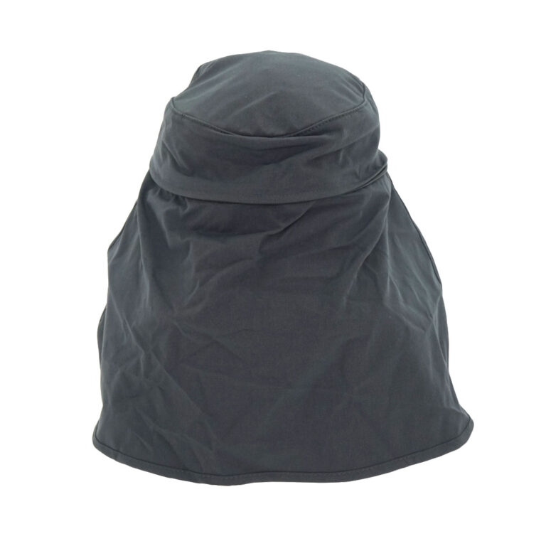 trekmates2601-0119-90