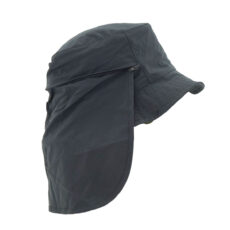 trekmates2601-0119-90