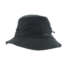 trekmates2601-0119-90