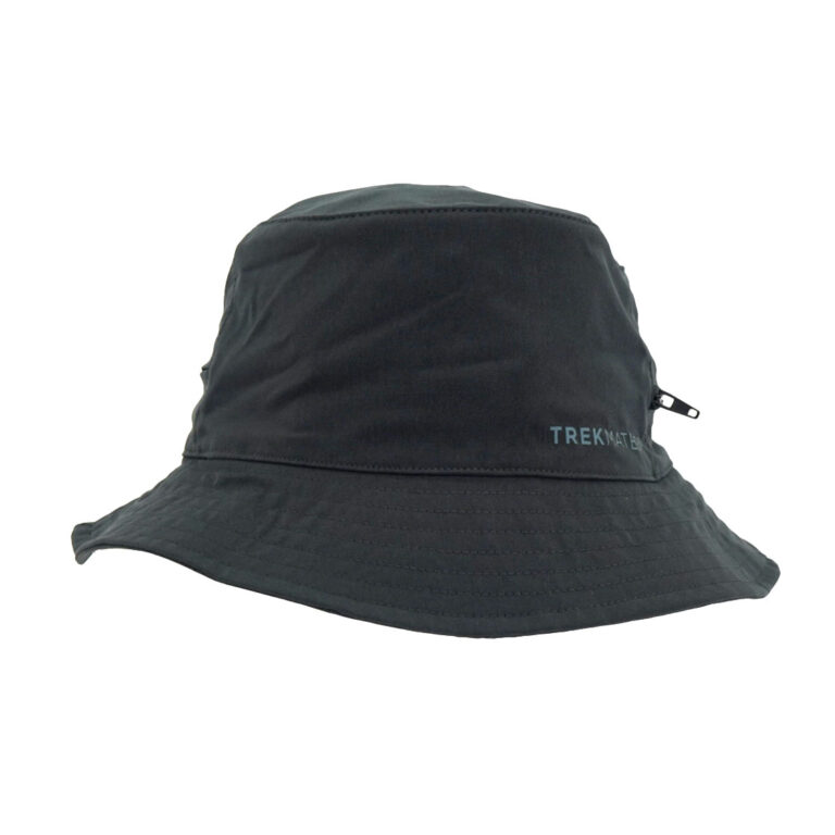 trekmates2601-0119-90