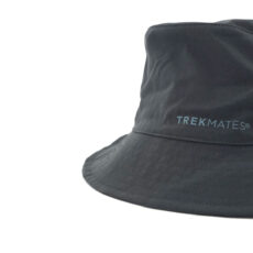 trekmates2601-0119-90