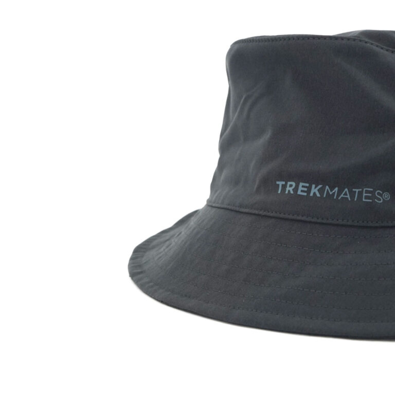 trekmates2601-0119-90