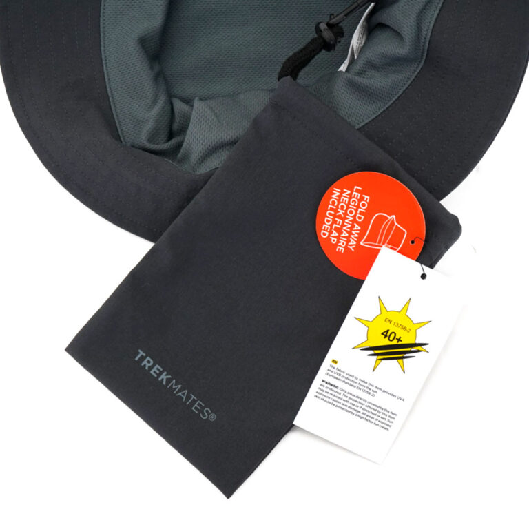 trekmates2601-0119-90