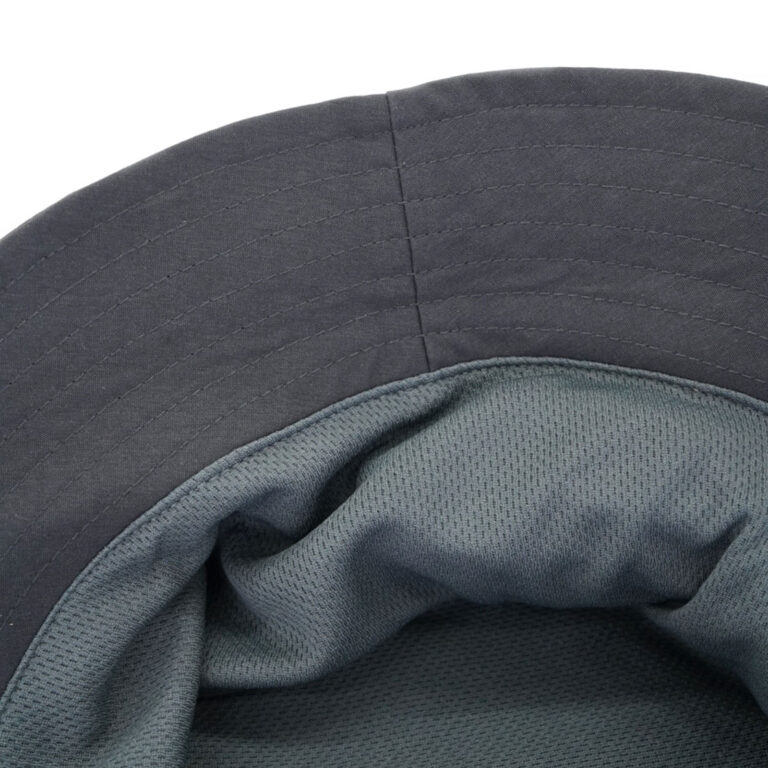 trekmates2601-0119-90