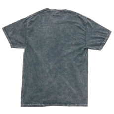 bluescentric2601-0140-70