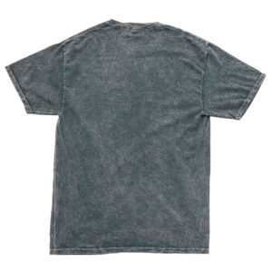 bluescentric2601-0140-70