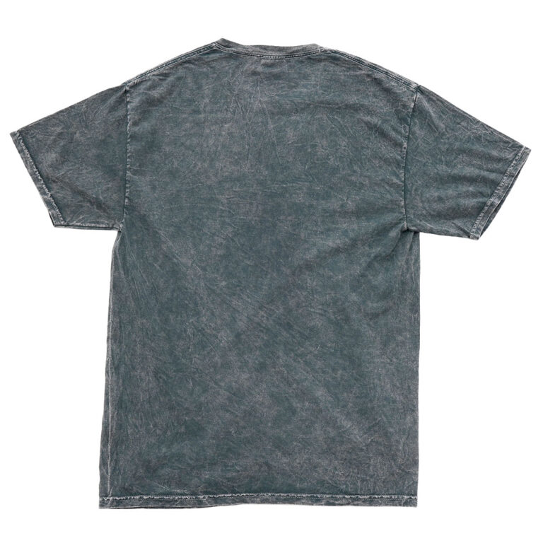 bluescentric2601-0140-70