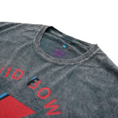 bluescentric2601-0140-70