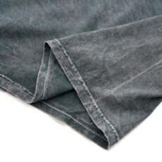 bluescentric2601-0140-70