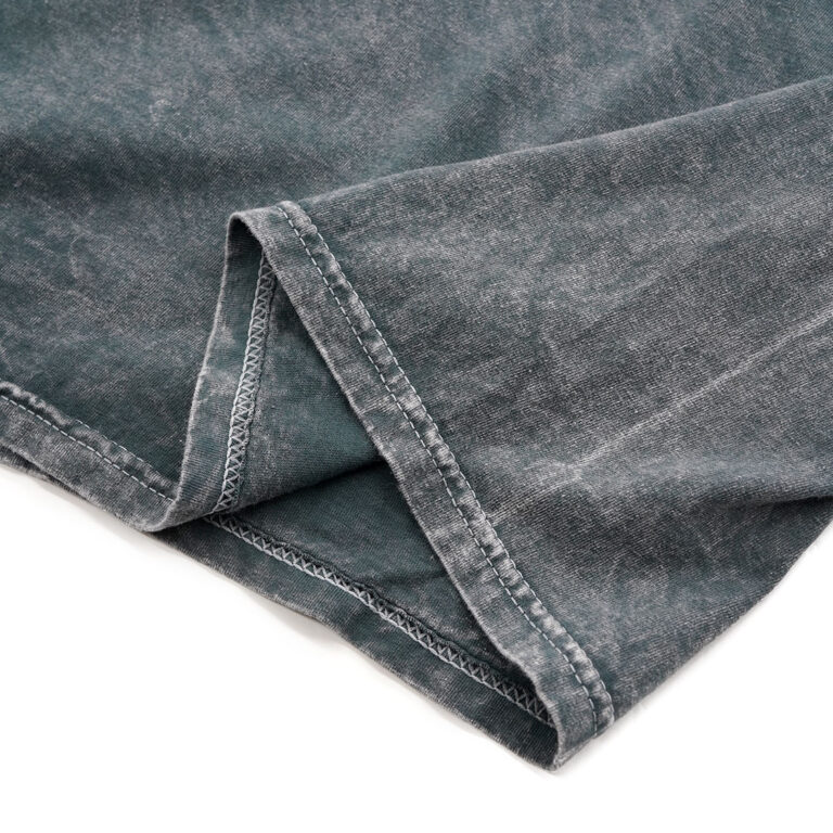 bluescentric2601-0140-70