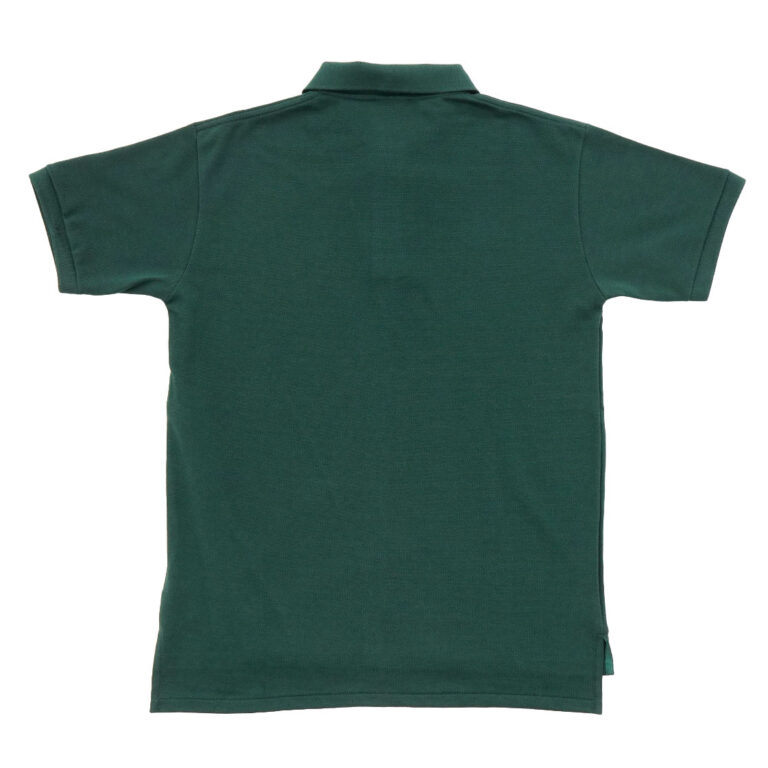 conchon-quinette2601-0130-70