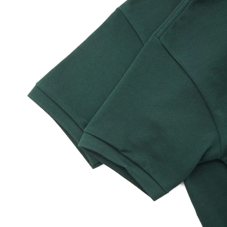 conchon-quinette2601-0130-70