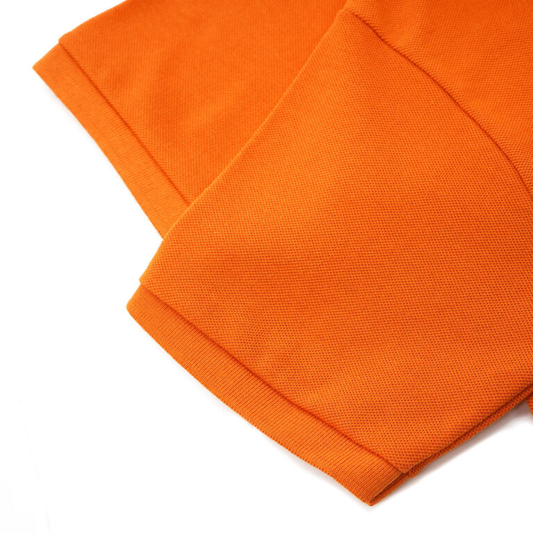conchon-quinette2601-0131-70