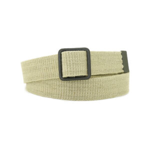 frencharmybelt1701-0196-94
