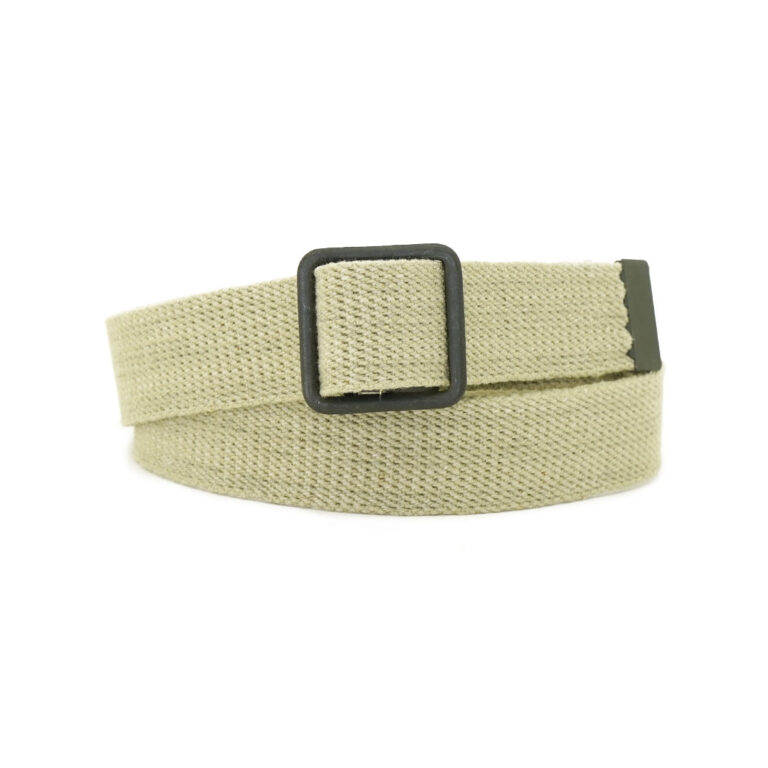 frencharmybelt1701-0196-94