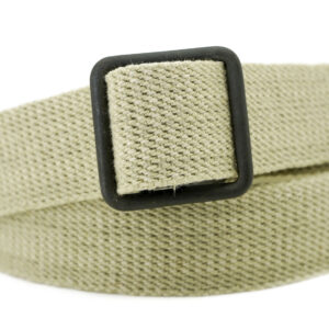 frencharmybelt1701-0196-94
