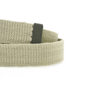 frencharmybelt1701-0196-94
