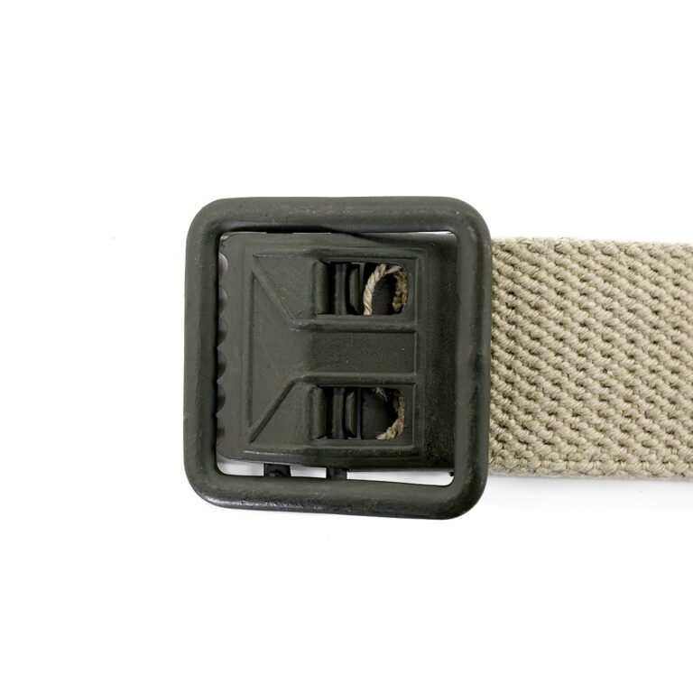 frencharmybelt1701-0196-94