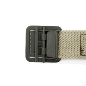 frencharmybelt1701-0196-94