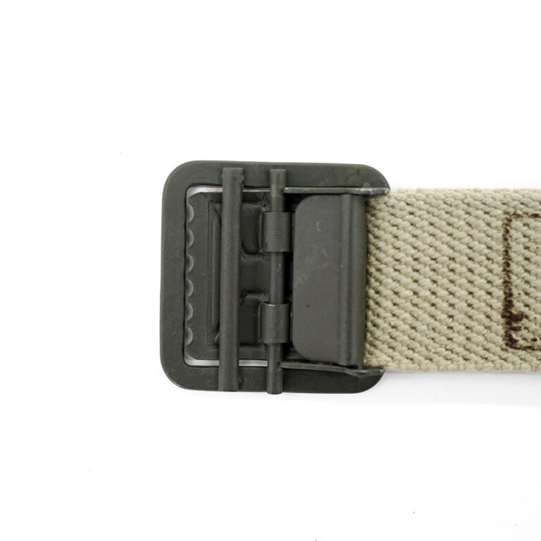 frencharmybelt1701-0196-94