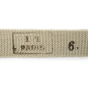 frencharmybelt1701-0196-94
