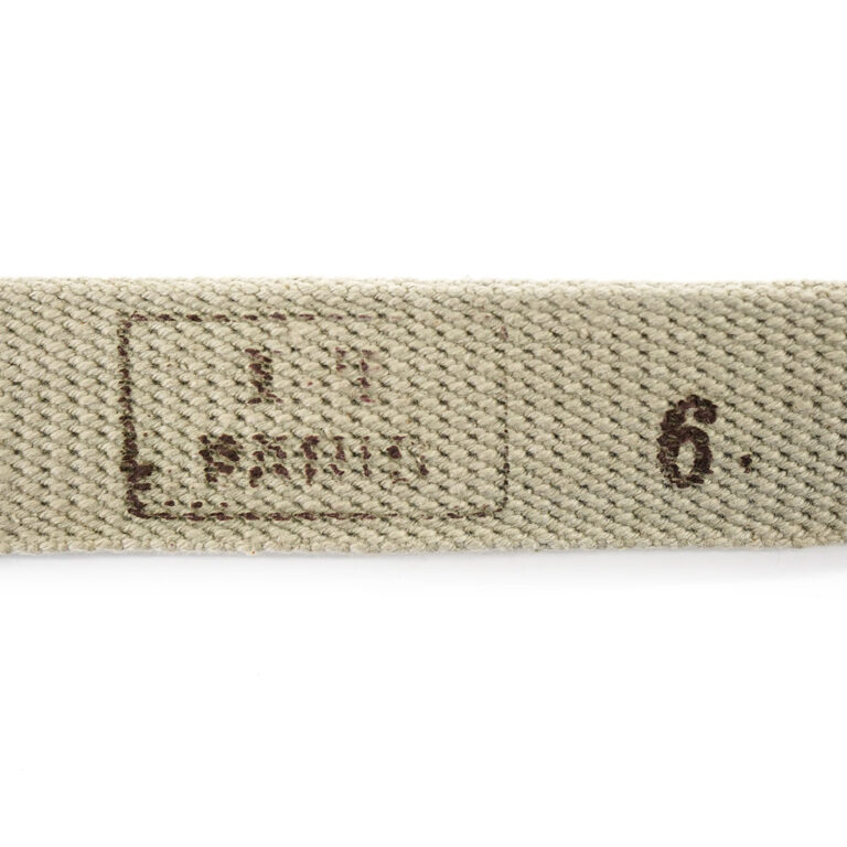 frencharmybelt1701-0196-94