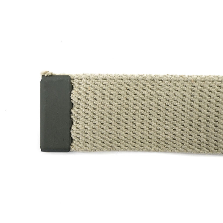 frencharmybelt1701-0196-94