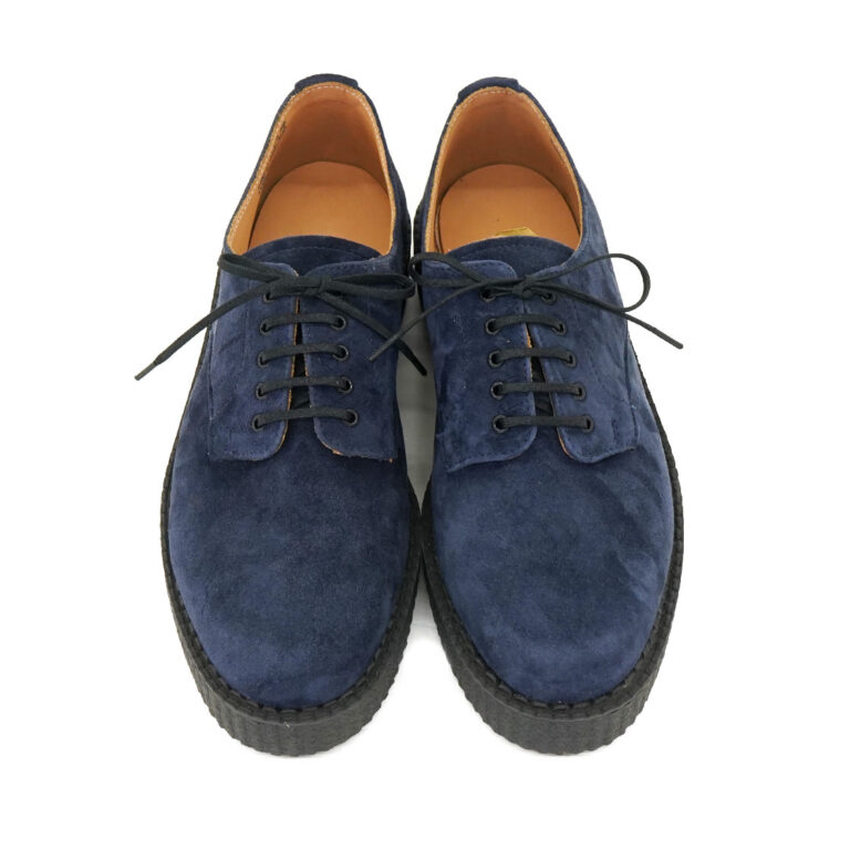 flows2601-0151-93