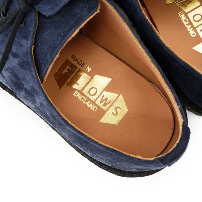 flows2601-0151-93