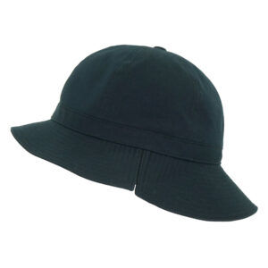handwerker2601-0124-90