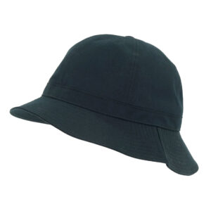 handwerker2601-0124-90