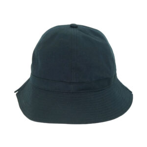 handwerker2601-0124-90