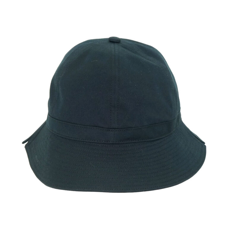 handwerker2601-0124-90