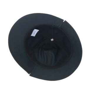 handwerker2601-0124-90