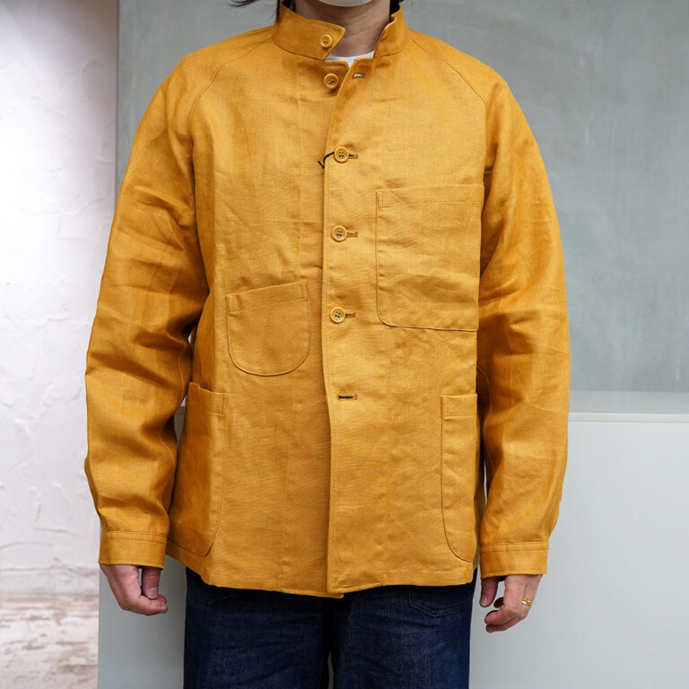 lounge-act-jnr-nappa-jacket2601-0001-20
