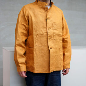 lounge-act-jnr-nappa-jacket2601-0001-20