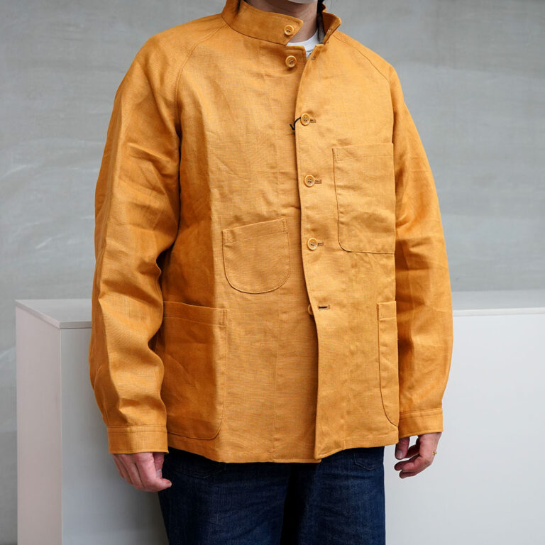 lounge-act-jnr-nappa-jacket2601-0001-20
