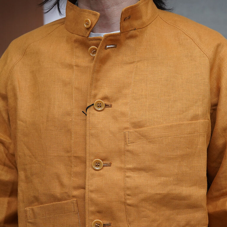 lounge-act-jnr-nappa-jacket2601-0001-20