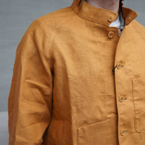 lounge-act-jnr-nappa-jacket2601-0001-20