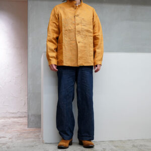 lounge-act-jnr-nappa-jacket2601-0001-20