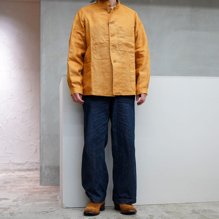 lounge-act-jnr-nappa-jacket2601-0001-20