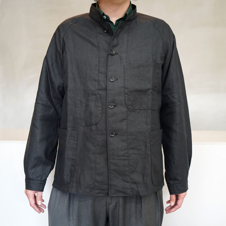 lounge-act-jnr-nappa-jacket2601-0002-20