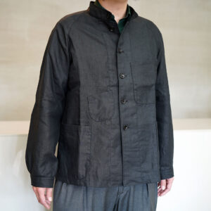 lounge-act-jnr-nappa-jacket2601-0002-20