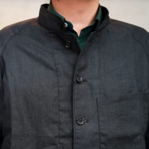 lounge-act-jnr-nappa-jacket2601-0002-20